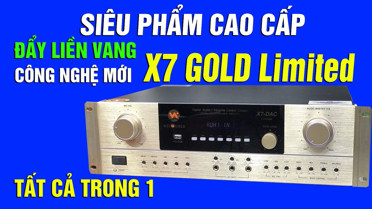 Cục đẩy liền vang